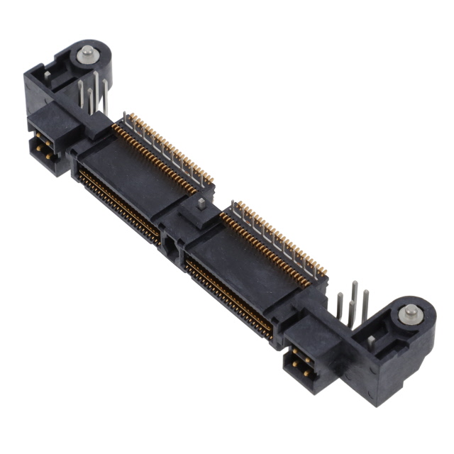 QMS-052-01-H-D-RA-PC4   product image
